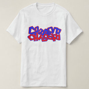 Chasing Dreams T-Shirt