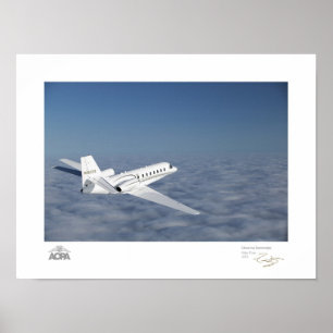 Chasing Sovereign Gallery Poster