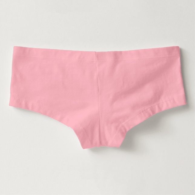 Chastity Lock Tease Panties Zazzle .nz