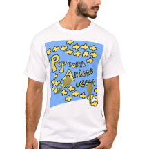 Chat Network T-Shirt