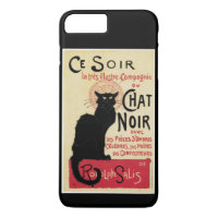 Chat Noir