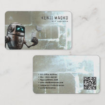 🤖Chatbot Developer Conversational AI NLP Engineer