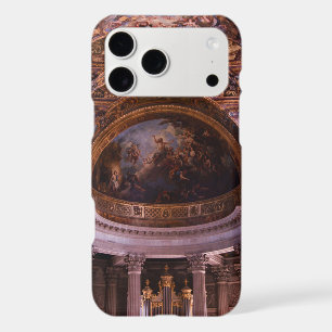 Château de Versailles Phone Case