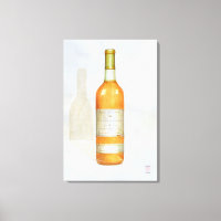 Chateau d'Yquem 2003