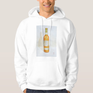 Chateau d'Yquem 2003 Hoodie