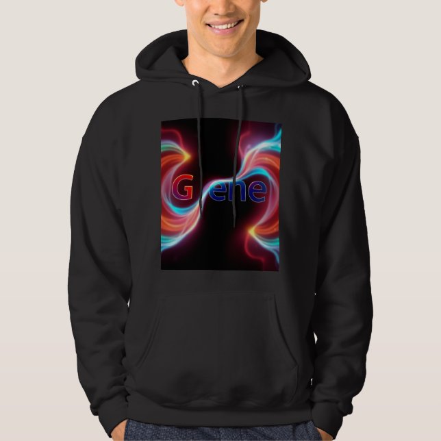 ChatGPT52025 vibe with a striking- T-Shirts (Front)