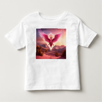 ChatGPT Auto  You said: T-shirt title  ChatGPT sai