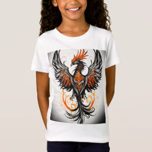  ChatGPT  T-shirt title ChatGPT Sure! Here are a f