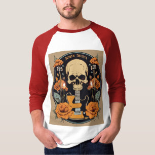 ChatGPT  T-shirt title  ChatGPT Sure, I can help w