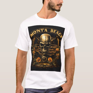 ChatGPT T-shirt title ChatGPT Sure, I can help w