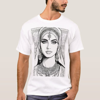 ChatGPT  You said: T-shirt title  ChatGPT said: Ch