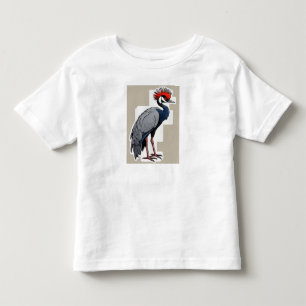 ChatGPT You said: T-shirt title ChatGPT said: Ch