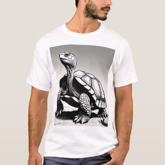 ChatGPT You said: T-shirt title ChatGPT said: Ch