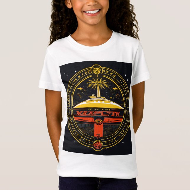 ChatGPT  You said: T-shirt title  ChatGPT said: Ch (Front)