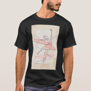 ChatGPT  You said: Title t-shirt ChatGPT said: Cha