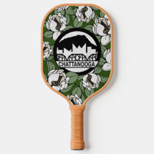 Chattanooga Magnolia Pickleball Paddle