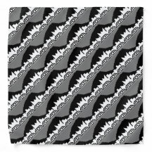 Chattanooga Tennessee