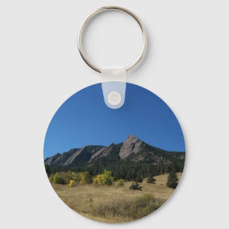 chautaugaflatirons2 key ring