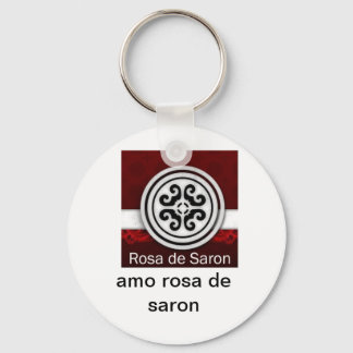 chaveiro key ring