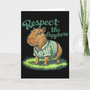 Chd Awareness Heart Disease Mom Warrior Support Su Card