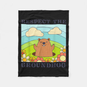 Chd Awareness Heart Disease Mom Warrior Support Su Fleece Blanket