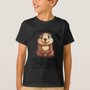 Chd Awareness Heart Disease Mom Warrior Support Su T-Shirt