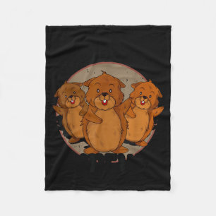 Chd Awareness Heart Disease Warrior Support Surger Fleece Blanket