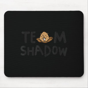 Chd Awareness Heart Disease Warrior Support Surger Mouse Pad