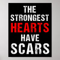 Chd Awareness Quotes About Congenital Heart Diseas