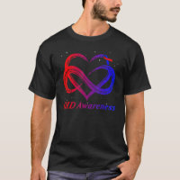 Chd Warrior Congenital Heart Defect Warrior