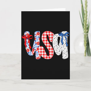 Chd Warrior Mother Heart Mom Congenital Heart Dise Card