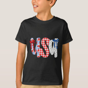 Chd Warrior Mother Heart Mom Congenital Heart Dise T-Shirt