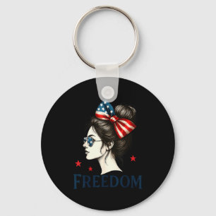 Chd Warrior Mother Never Gives Up Chd Awareness Ch Key Ring