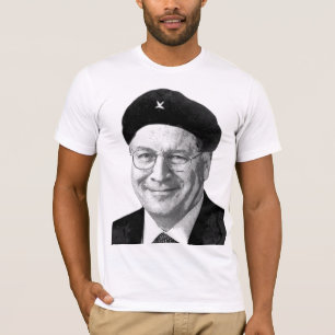 Che Cheney T-Shirt
