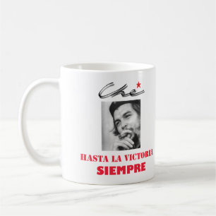che_guevara_49, che_guevara_50 coffee mug