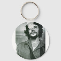 Che Guevara