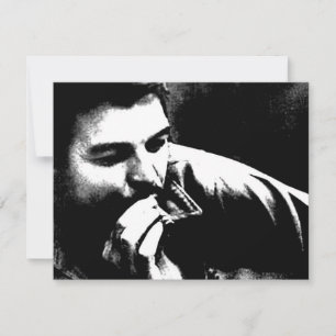 Che Guevara Products & Designs!