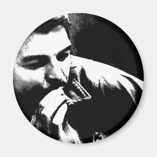 Che Guevara Products & Designs! Magnet