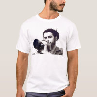 Che Guevara Products & Designs!