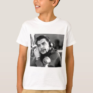 Che Guevara Products & Designs! T-Shirt