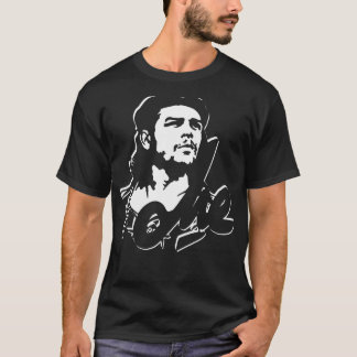 Che Guevara T-Shirt