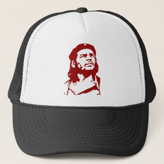 Che Guevara. Trucker Hat