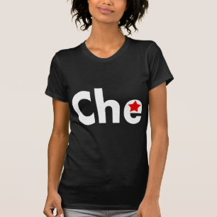 Che Revolution Designs! T-Shirt