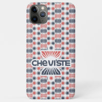 Che saw vers 2024 by MASANSER PIXELAT