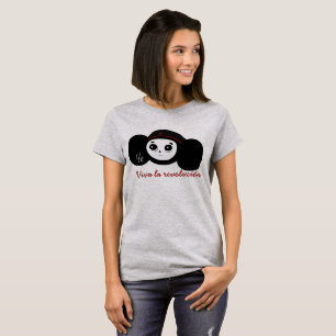 Che T-Shirt