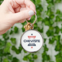 Che viste vers 2024 by MASANSER PIXELAT