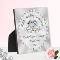 Cheap Anniversary Gifts for Parents, Wedding Gift,