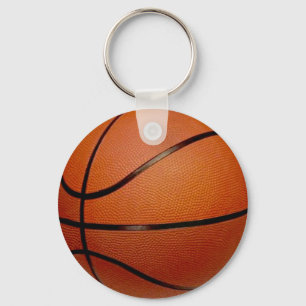 Cheap Basketball Keychains in BULK