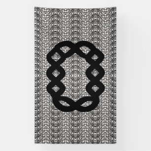 Cheap Custom Banners & Signs   Fast & Bold