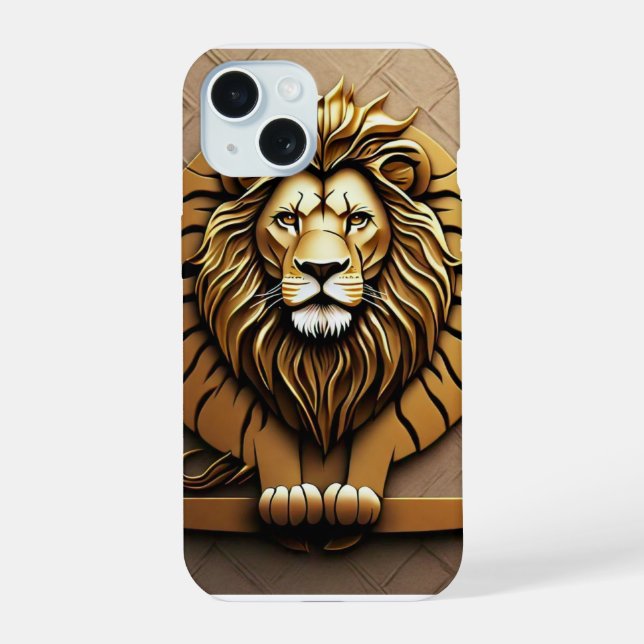 Cheap iPhone All Cover (Back)
